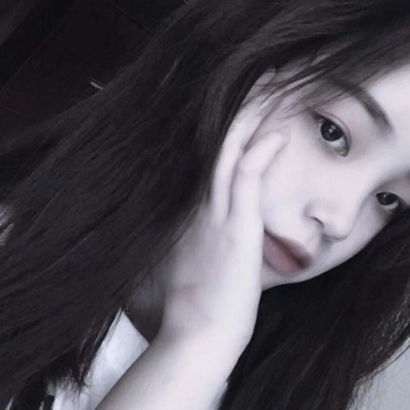 云开平台登录app