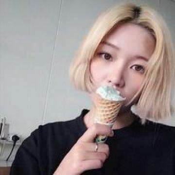 天健棋牌app下载